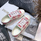 Luxury Shoes - DIR - 1356