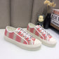 Luxury Shoes - DIR - 1356