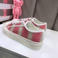 Luxury Shoes - DIR - 1356