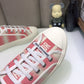 Luxury Shoes - DIR - 1356