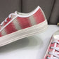 Luxury Shoes - DIR - 1356