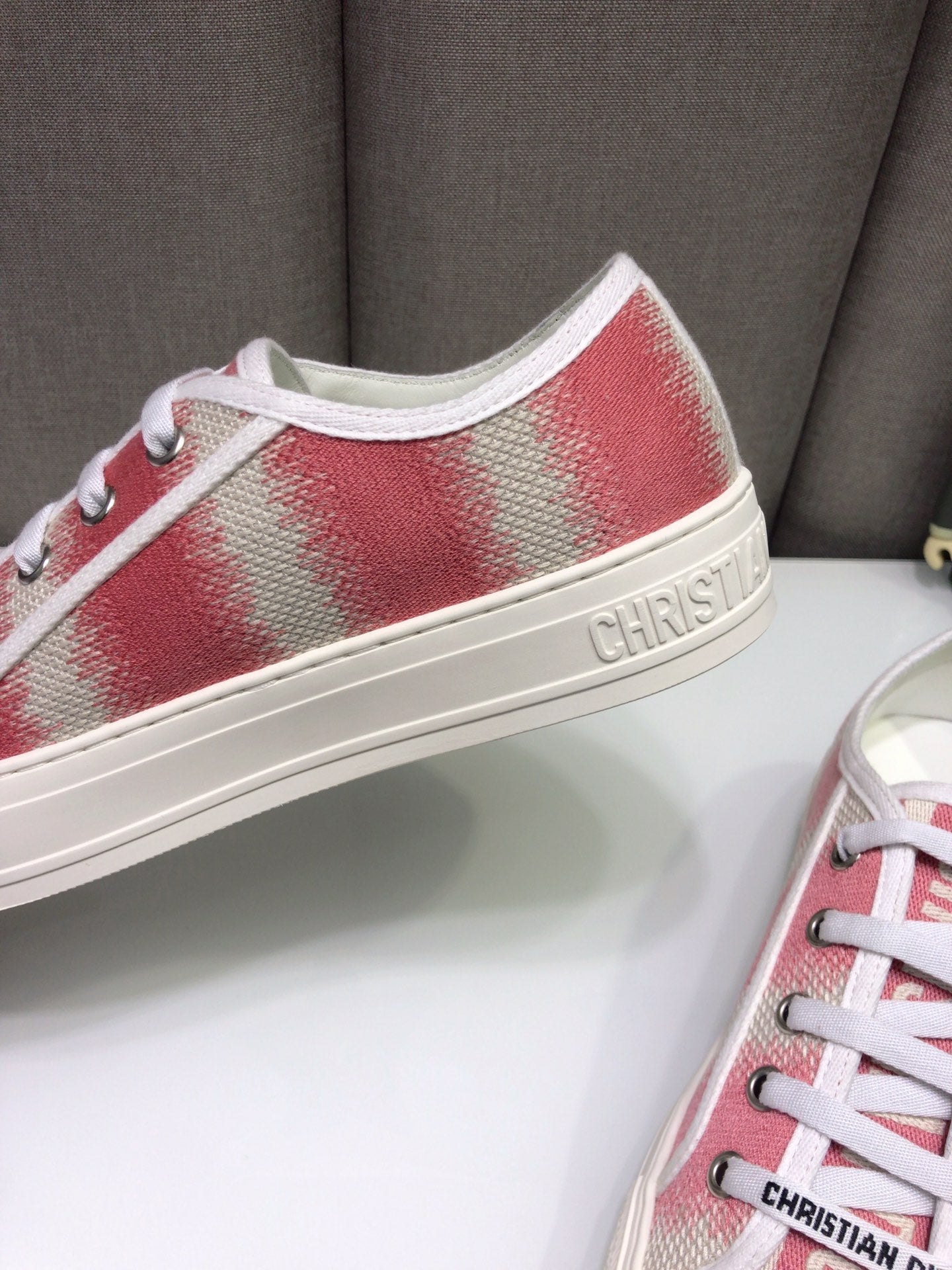 Luxury Shoes - DIR - 1356