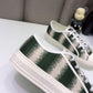 Luxury Shoes - DIR - 1357