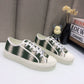 Luxury Shoes - DIR - 1357