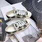 Luxury Shoes - DIR - 1357