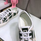 Luxury Shoes - DIR - 1357