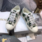 Luxury Shoes - DIR - 1357