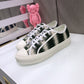 Luxury Shoes - DIR - 1357