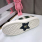 Luxury Shoes - DIR - 1357