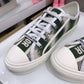 Luxury Shoes - DIR - 1357