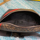 Ozarra -  Bag - FED - 397