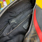 Ozarra -  Bag - FED - 397