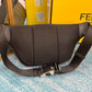 Ozarra -  Bag - FED - 397
