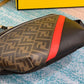 Ozarra -  Bag - FED - 397