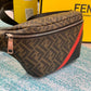Ozarra -  Bag - FED - 397