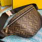 Ozarra -  Bag - FED - 396