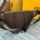 Ozarra -  Bag - FED - 396