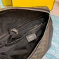Ozarra -  Bag - FED - 396