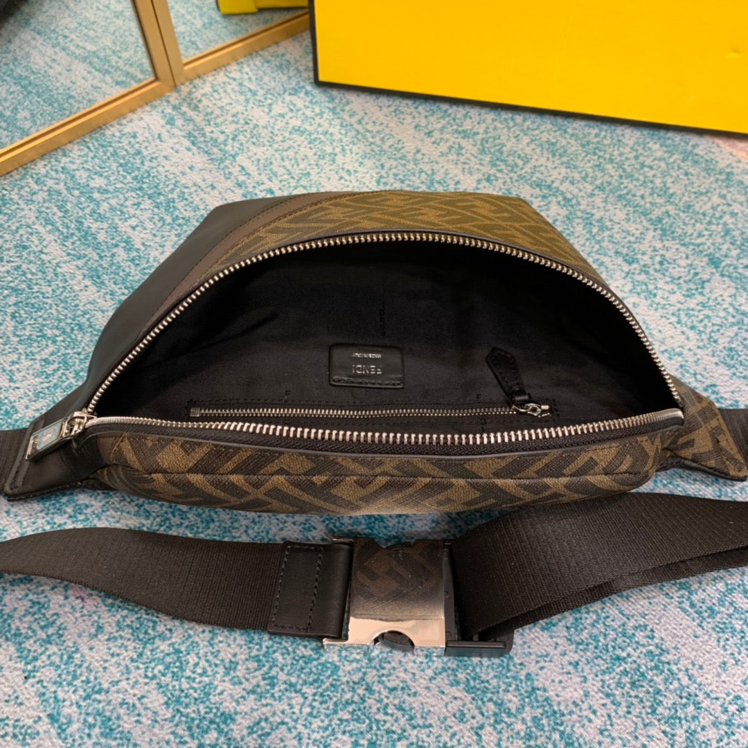 Ozarra -  Bag - FED - 396