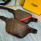 Ozarra -  Bag - FED - 396