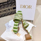 Luxury Shoes - DIR - 194