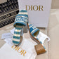 Luxury Shoes - DIR - 193