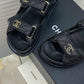 Luxury Shoes Sandals - CHL - 998