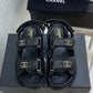 Luxury Shoes Sandals - CHL - 998