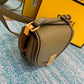 Ozarra -  Bag - FED - 421