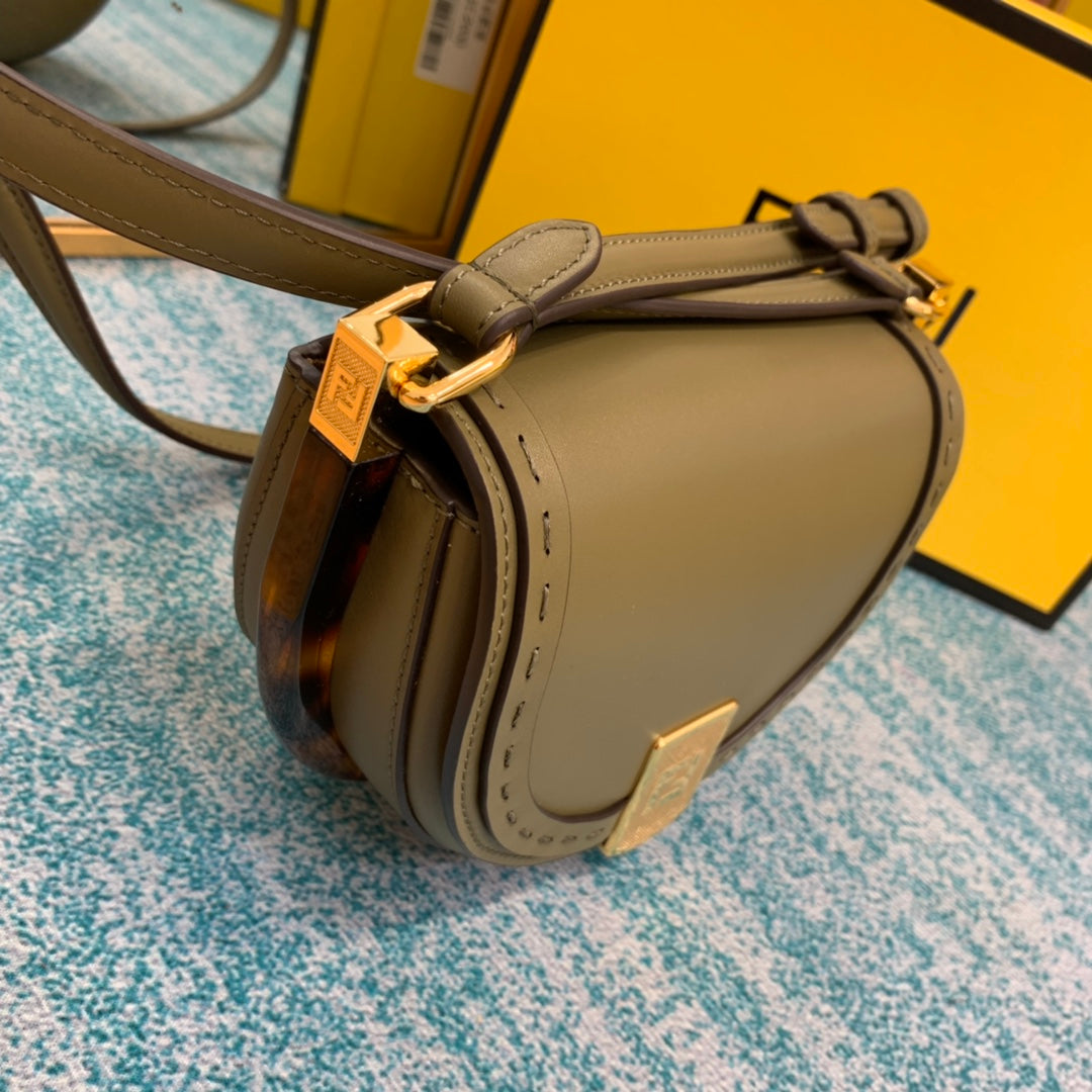 Ozarra -  Bag - FED - 421