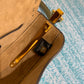 Ozarra -  Bag - FED - 421