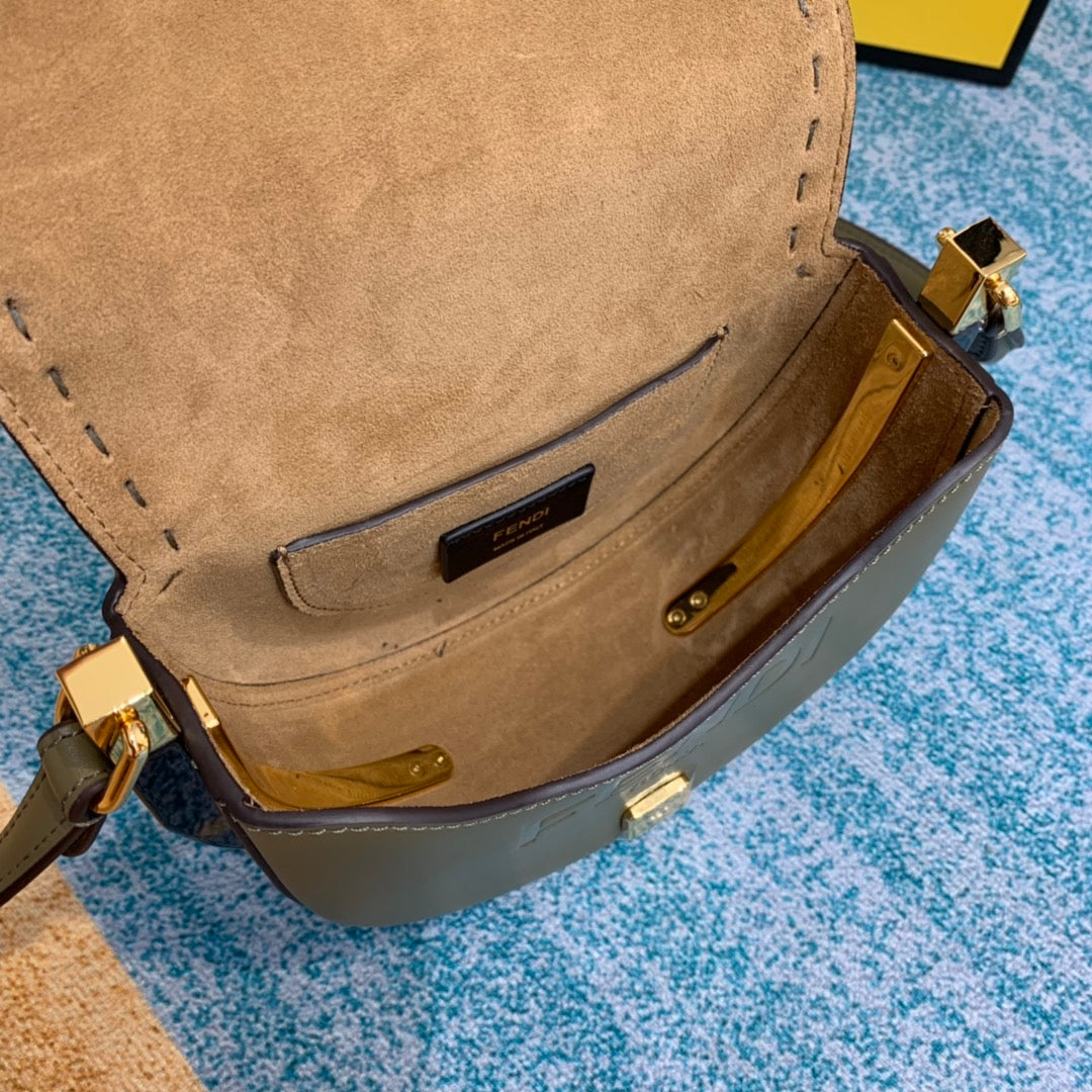 Ozarra -  Bag - FED - 421