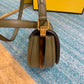 Ozarra -  Bag - FED - 421