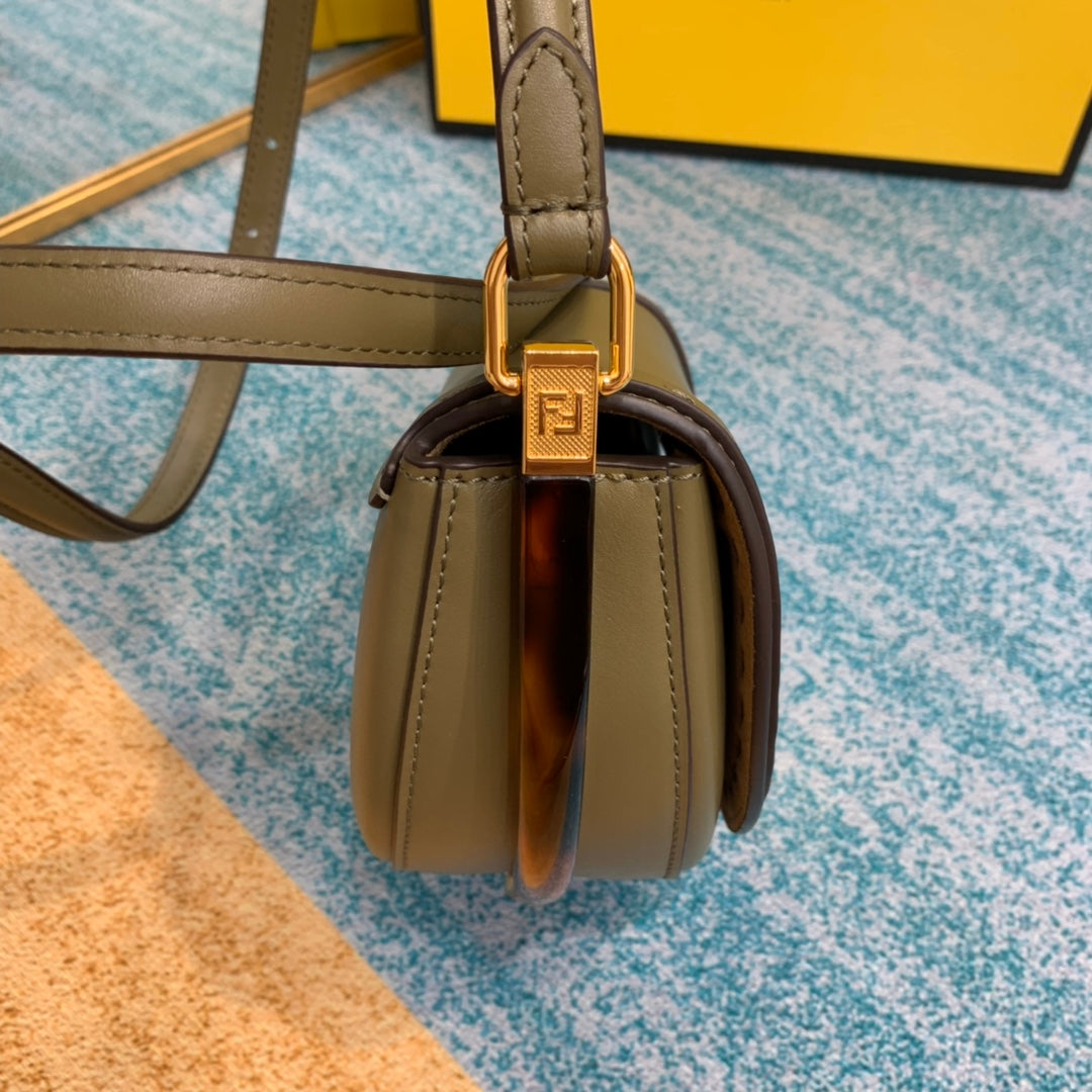 Ozarra -  Bag - FED - 421