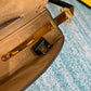 Ozarra -  Bag - FED - 422