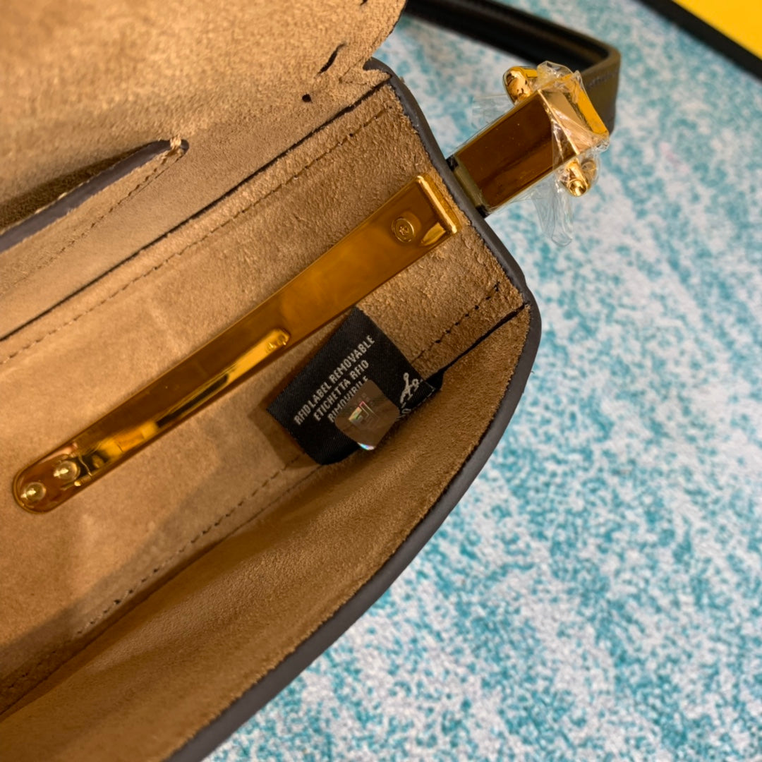 Ozarra -  Bag - FED - 422