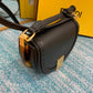 Ozarra -  Bag - FED - 422