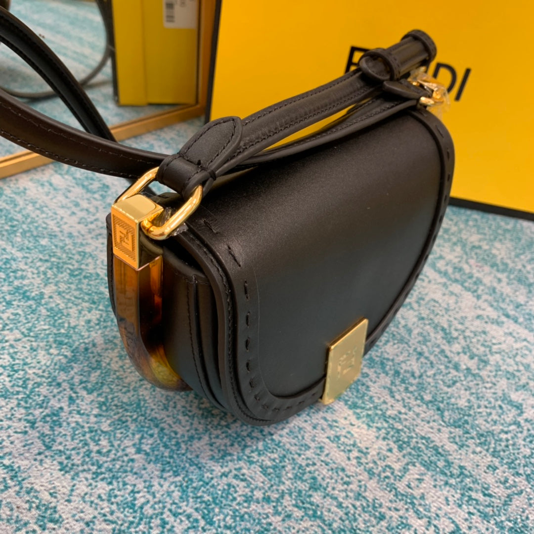 Ozarra -  Bag - FED - 422