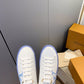 Luxury Shoes - LU-V - 1163