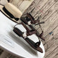 Luxury Shoes Sandals - SL - 532