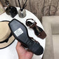 Luxury Shoes Sandals - SL - 532