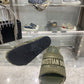 Luxury Shoes - DIR - 382