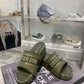 Luxury Shoes - DIR - 382