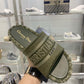 Luxury Shoes - DIR - 382