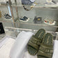 Luxury Shoes - DIR - 382