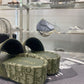 Luxury Shoes - DIR - 382