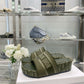 Luxury Shoes - DIR - 382