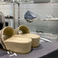 Luxury Shoes - DIR - 379
