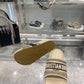 Luxury Shoes - DIR - 379