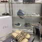 Luxury Shoes - DIR - 379